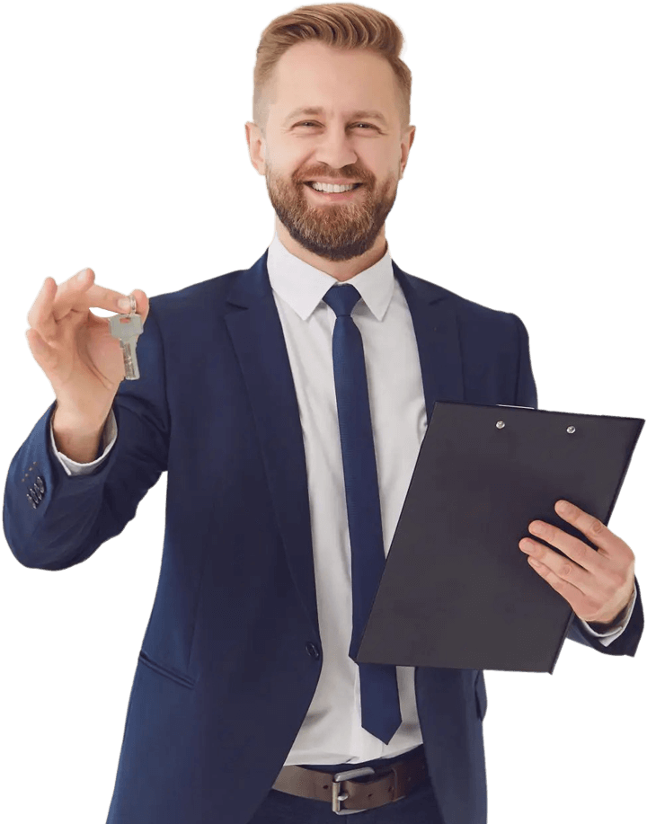 Özkapan Konteyner ile İletişime Geçin